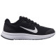 Nike Wmns Runallday Nike Wmns Runallday